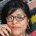 Martha Herrera