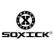Soxick Official