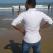 Anantha Suthan