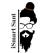 iSmart Sant