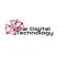The Digital Technology
