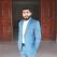 Asad Bhatti