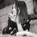 Aurelie Theil