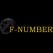 Flyconumber Number