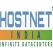 Hostnetindia Com