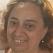 Giovanna Buono