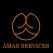 Amax Services
