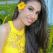 Leandra Leal