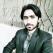 Basit Khan Niazi