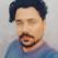 Aj Ladla