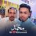 Muhammad Zeshan Ali