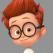 Jorge Will