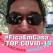 Dieckson Azevedo