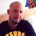 David Perrot