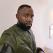 Socrate Olomo Olinga