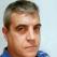 Salvador Justicia