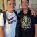 Shane Carpenter