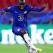 Bazoumana Coulibaly