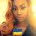 Jasmine Washington