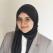 Hajar Moussaid