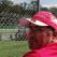 Cesare Maio
