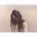 Maya Youssef
