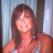 Doretta Ronzon