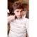 Aftab Shamim