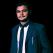 Hamza Mughal