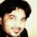 Farhan Zahid