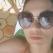 Elaine Eloa Pacheco