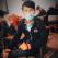 Abbas