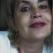 Anarela Rotolo