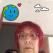 Roser Xdd