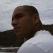 Glauber Ney