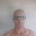 Reginaldo Miguel Rodrigues