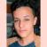 Alex Alves