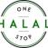 Onestophalal Ofcl