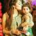 Ishal Khan