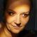 Gosia Rompa