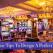 Casino Evaluation