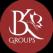 the BK Group