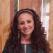 Diane Attard
