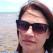 Marta Godinho