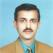Nisar Muradi
