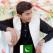 Rana Zarar Azeem