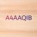 Aaqib Gul