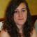 Ana Yuste Martin