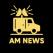 AM News