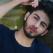 Daoud
